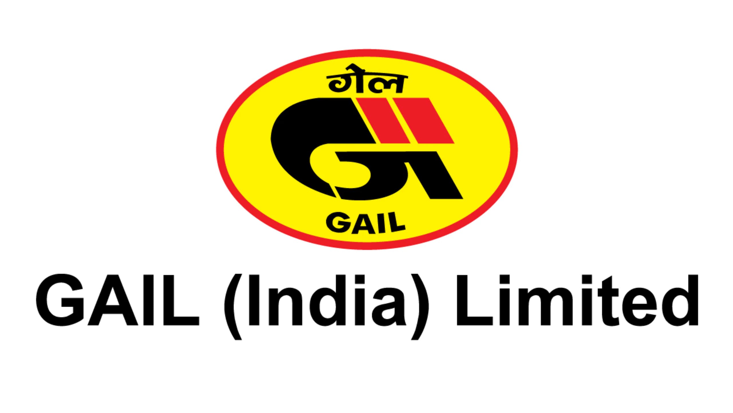 Asim Prasad organization