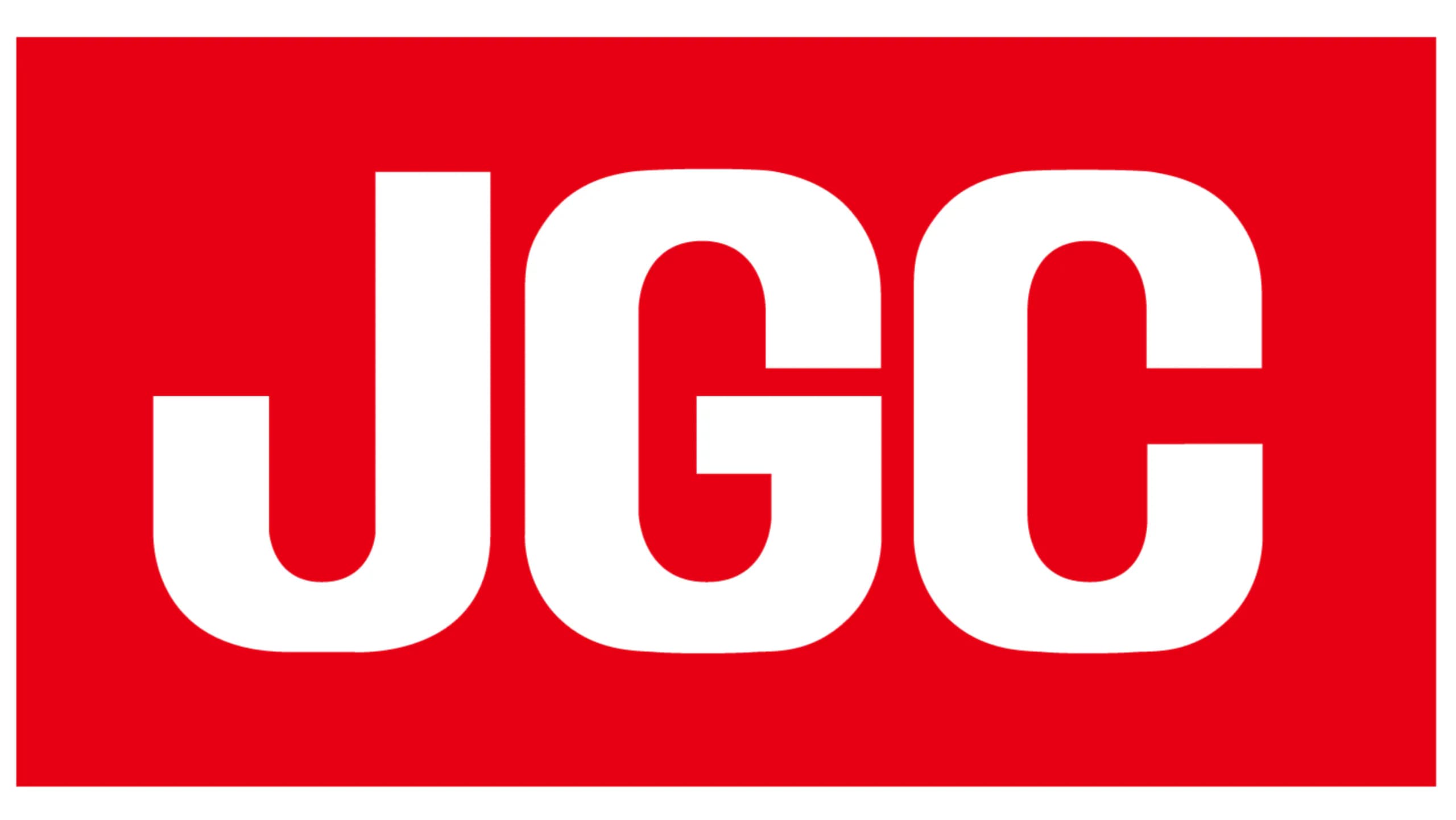 Hiroshi Kawamura organization