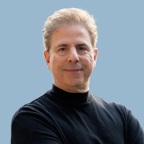William Buchsbaum