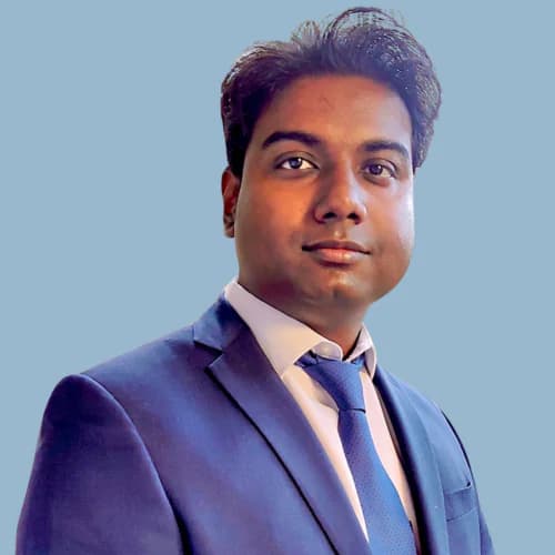 Rejo Mathew