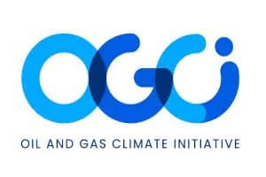 OGCI