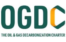 OGDC