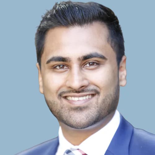 Mukul Soul