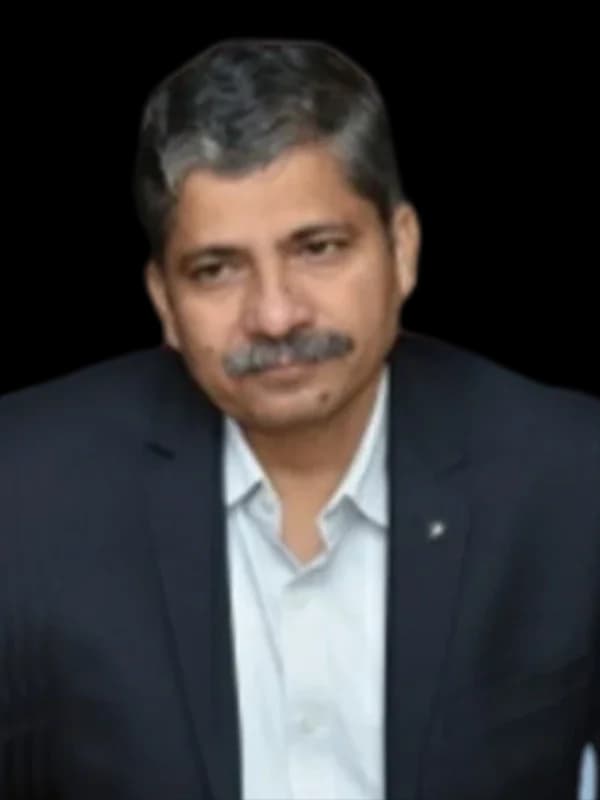 Dr. Jagabandhu Kole