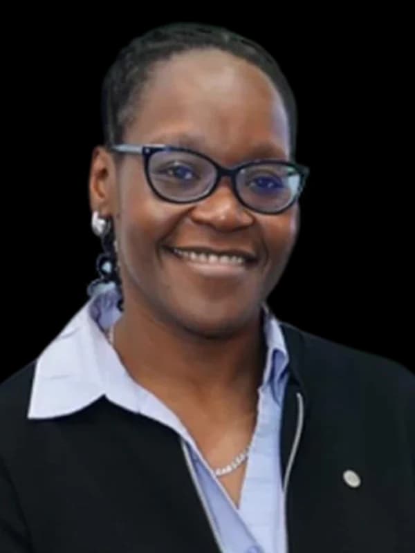 Molyama Kromah