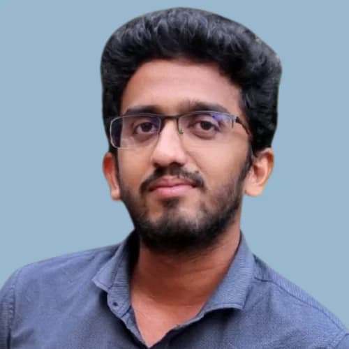 Aravinda De Chinnu Arul Babu