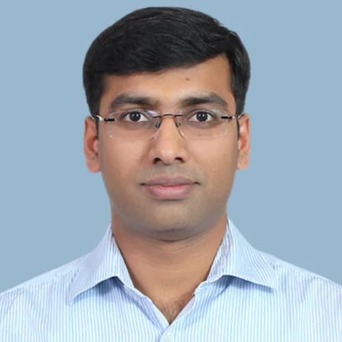 Satyanarayan Mahapatra