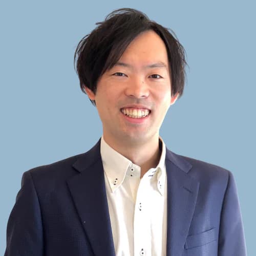 Ryo Murakami