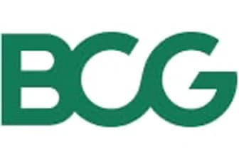 BCG