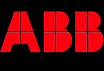 ABB