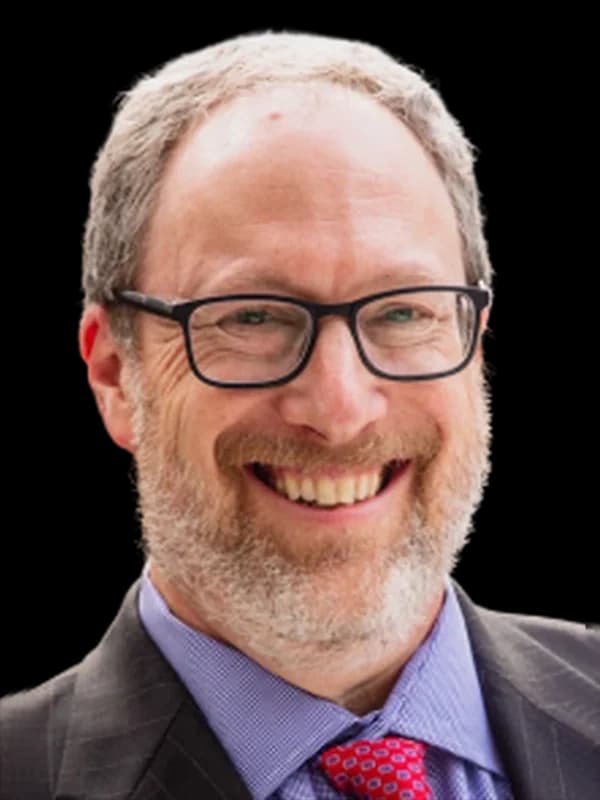 Dr. Jeffrey Goldmeer