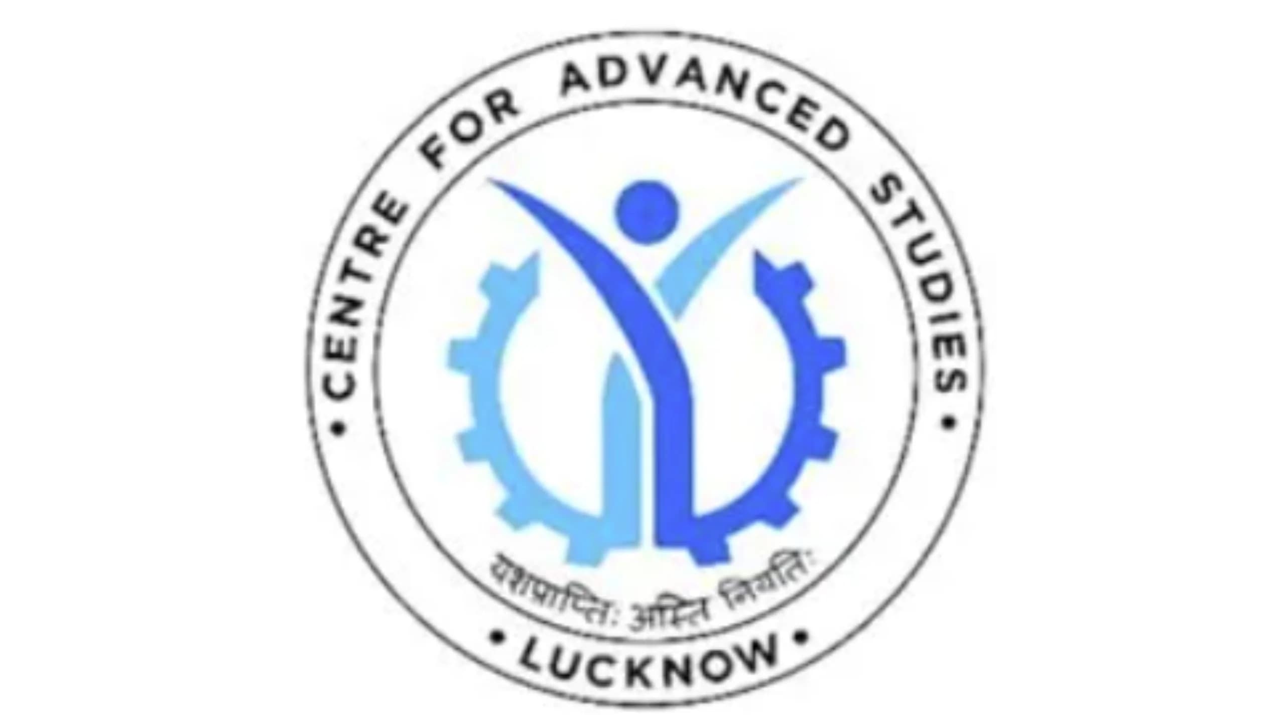 Dr. Saurabh Mishra organization