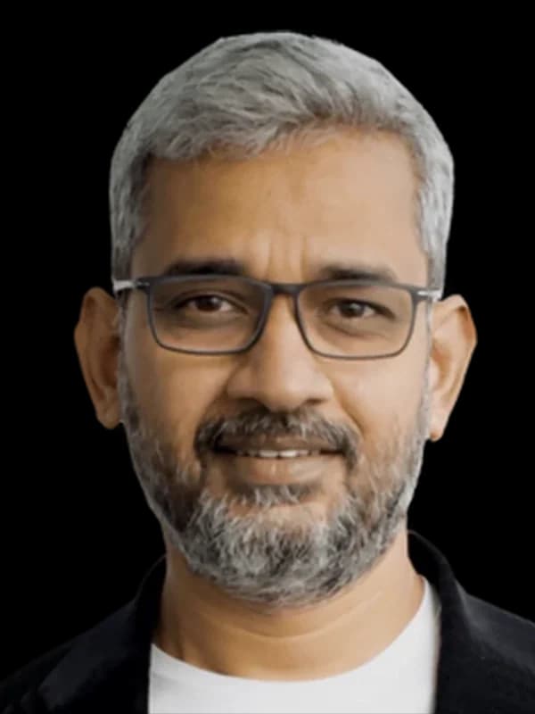 Amit Bhatt