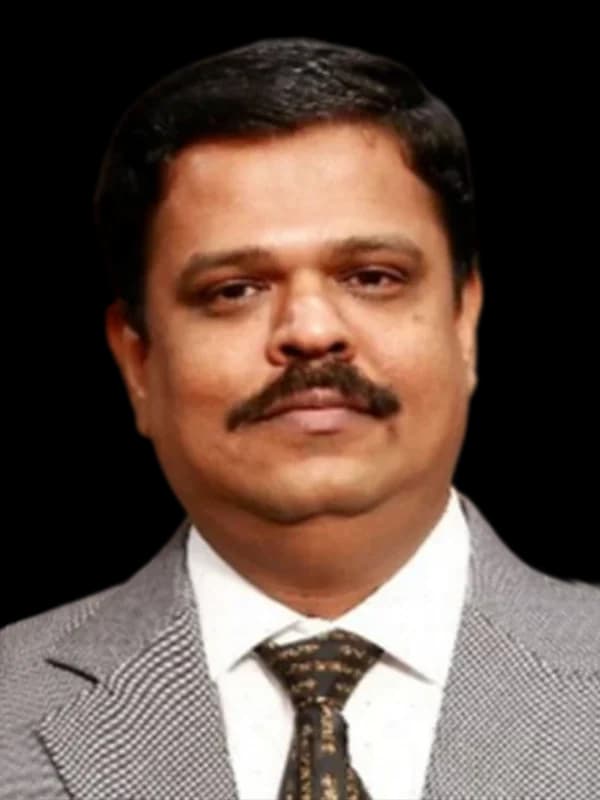 Rajmohan T