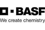 BASF