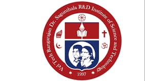 Dr. Ranjithkumar Arumugam organization