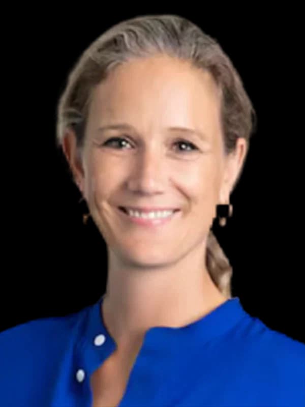 Machteld de Haan