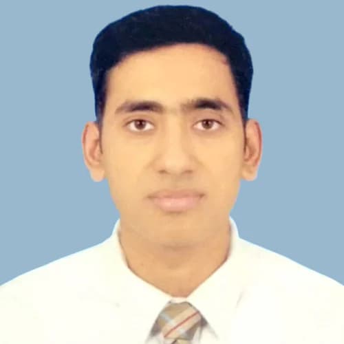 Faridul Qadar