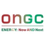 Ajay Dixit organization