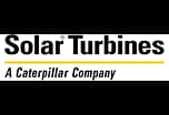 Solar Turbines