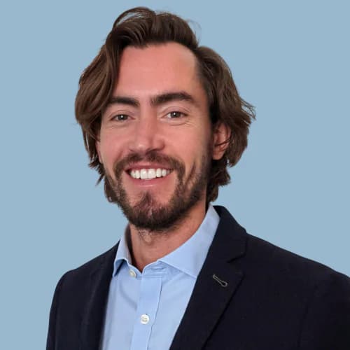 Dr. Thomas Koller