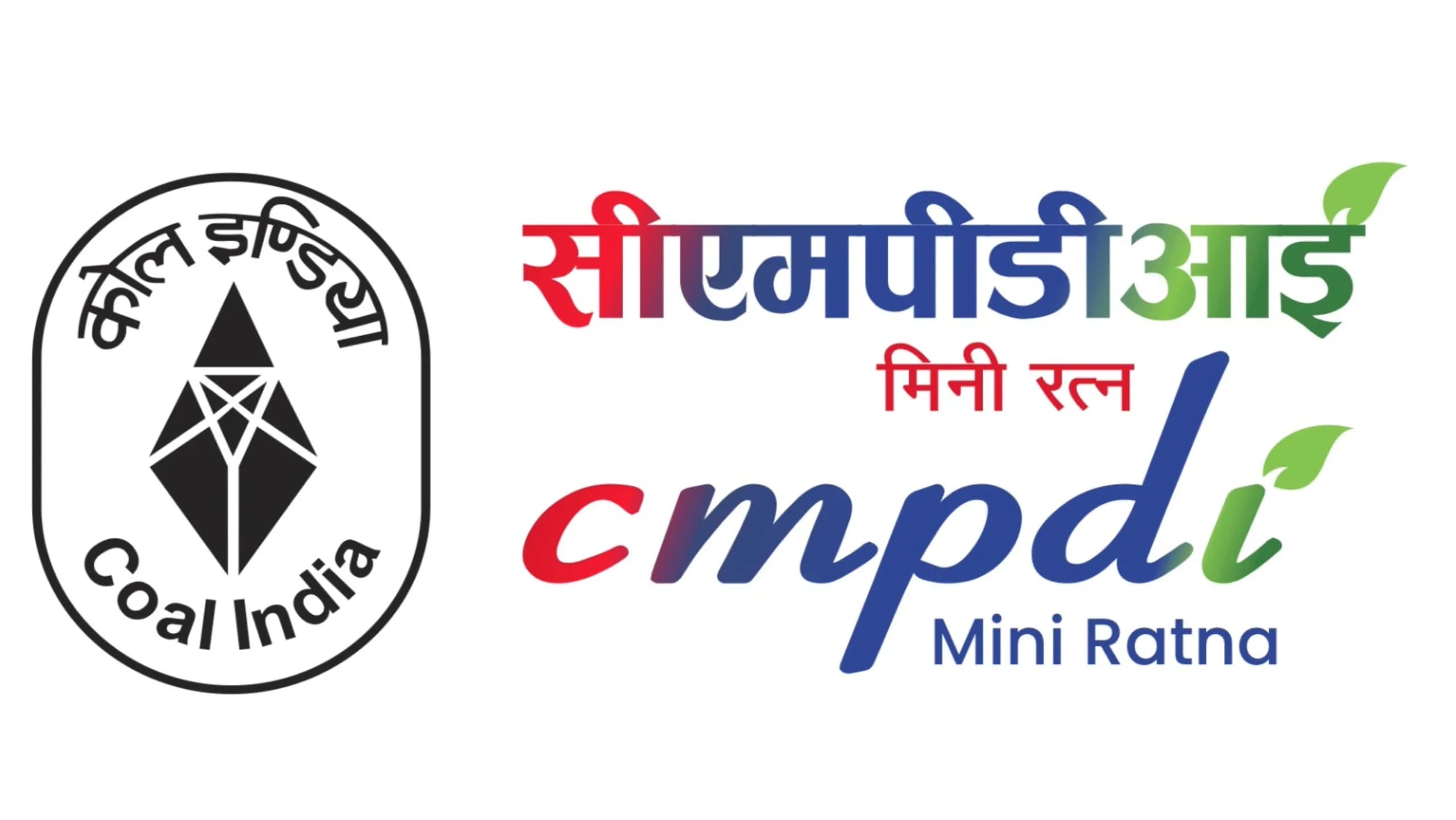 Vipul Bansal organization