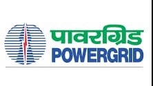 Anand Mayank organization