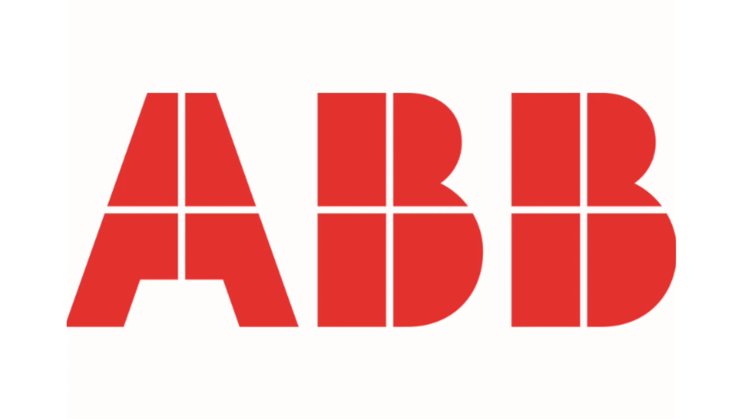 G Balaji organization