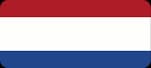 Netherlands flag