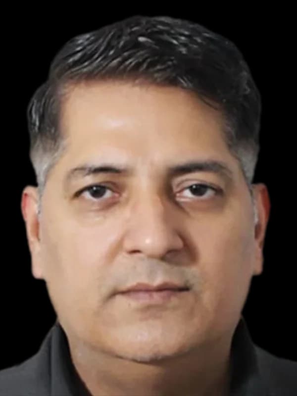 Ankur Kumar