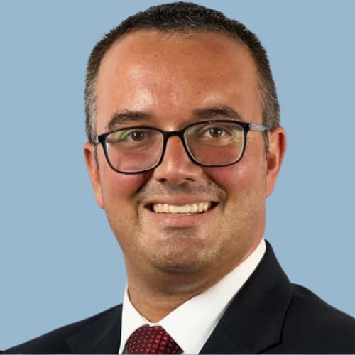 Giorgio Bonvicini