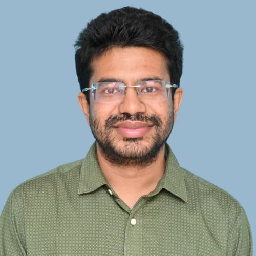 Roshan Wathore