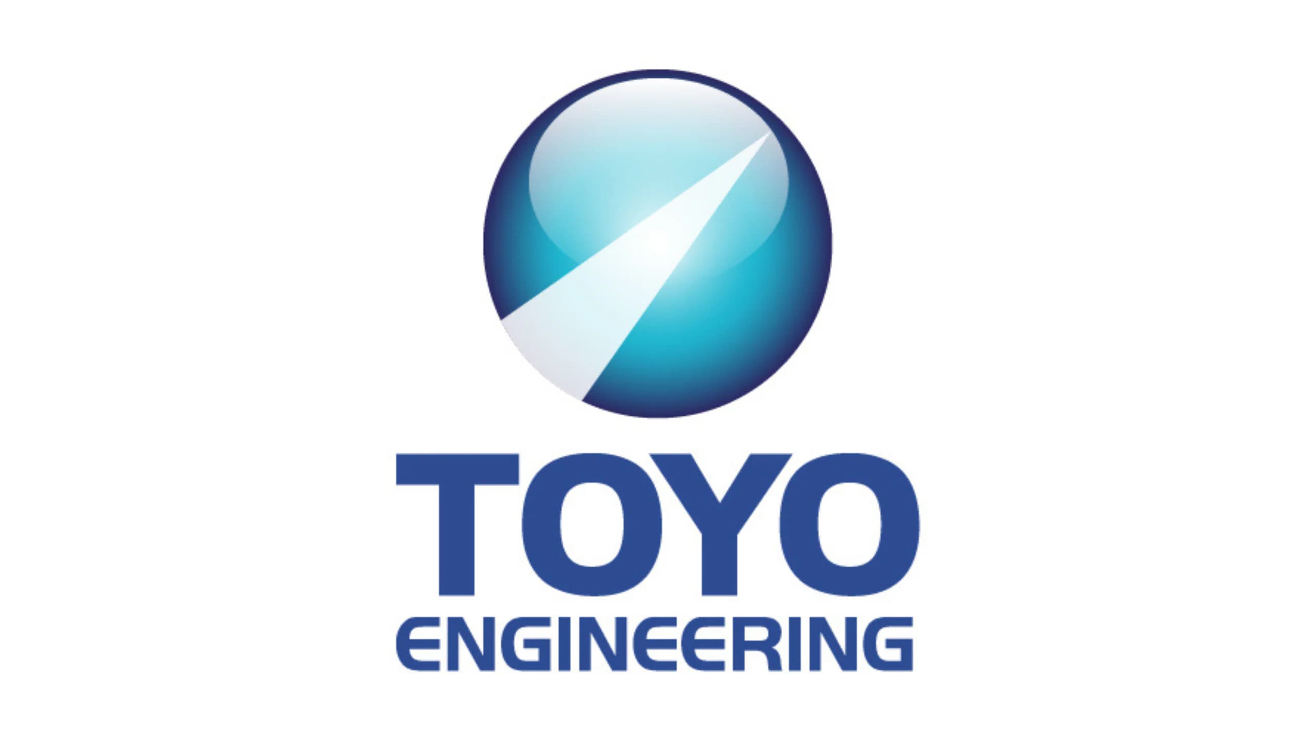 Ryo Murakami organization