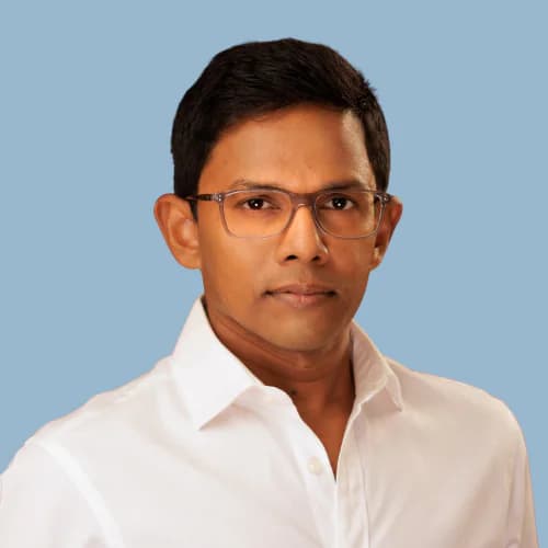 Ramiz Israel