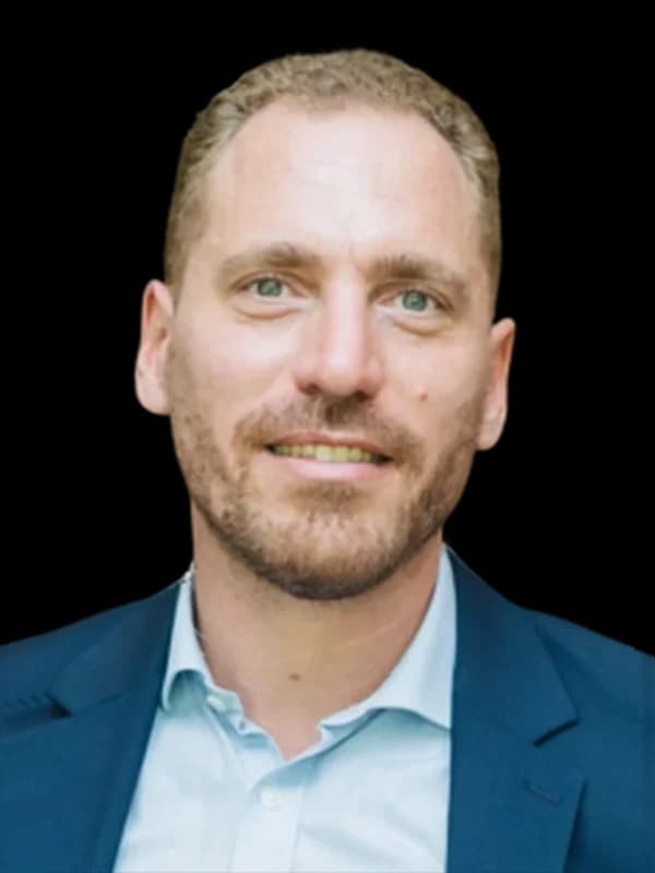 Mathieu Geze