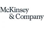 McKinsey & Company