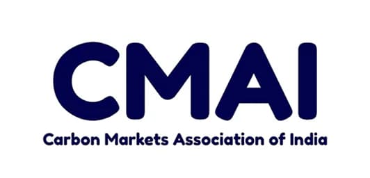 Carbon Markets Association of India