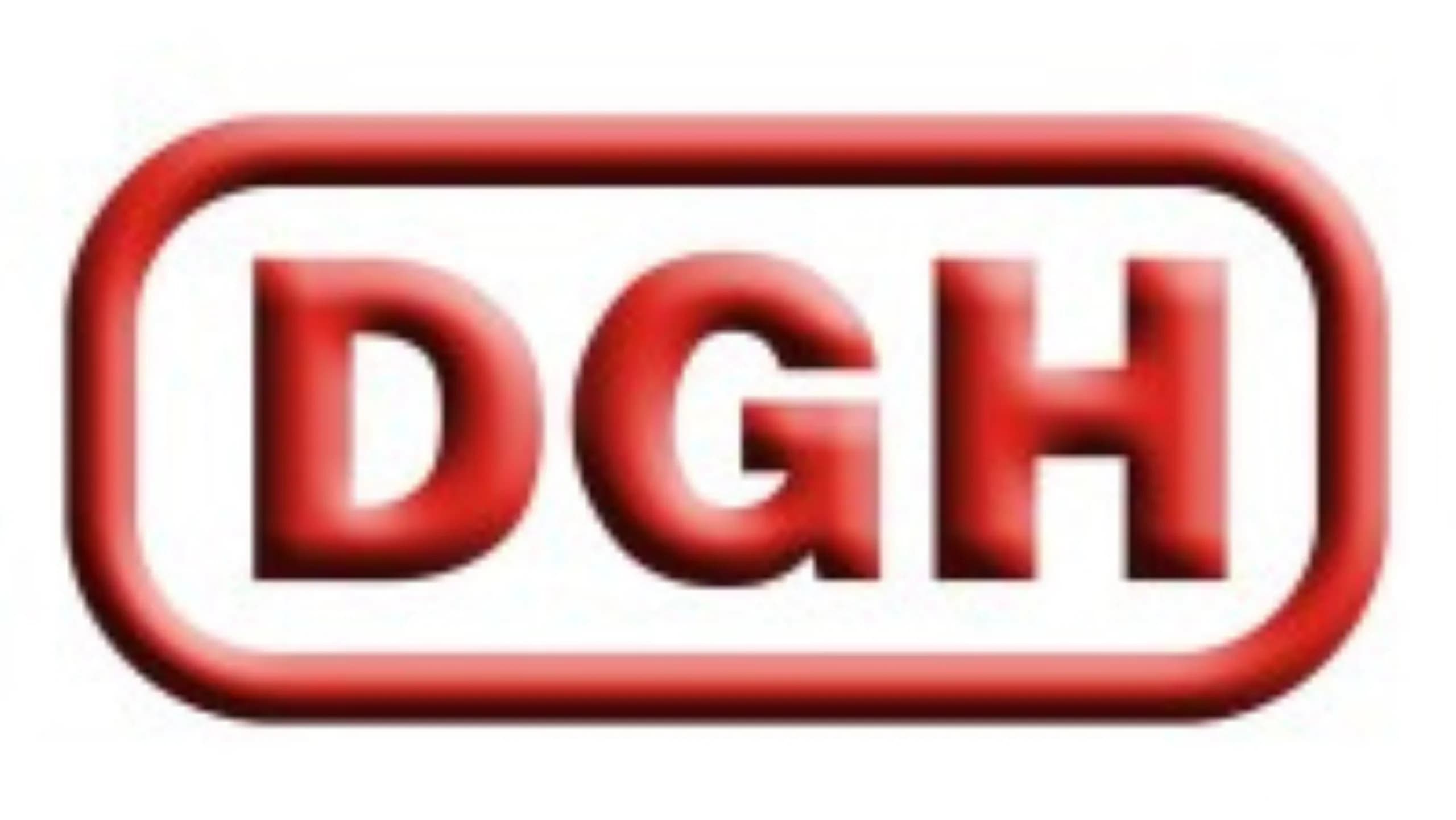 Gautam Sinha organization