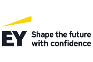 EY
