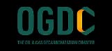 Hosting organisation