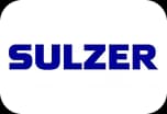 Sulzer