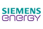 Siemens Energy