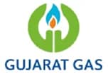 Gujarat Gas