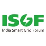 Reena Suri organization