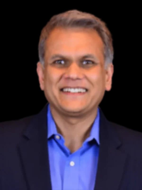 Suraj Rangashayi