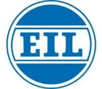 EIL