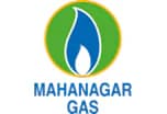 Mahanagar Gas