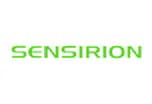 Sensiron