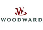 Woodward