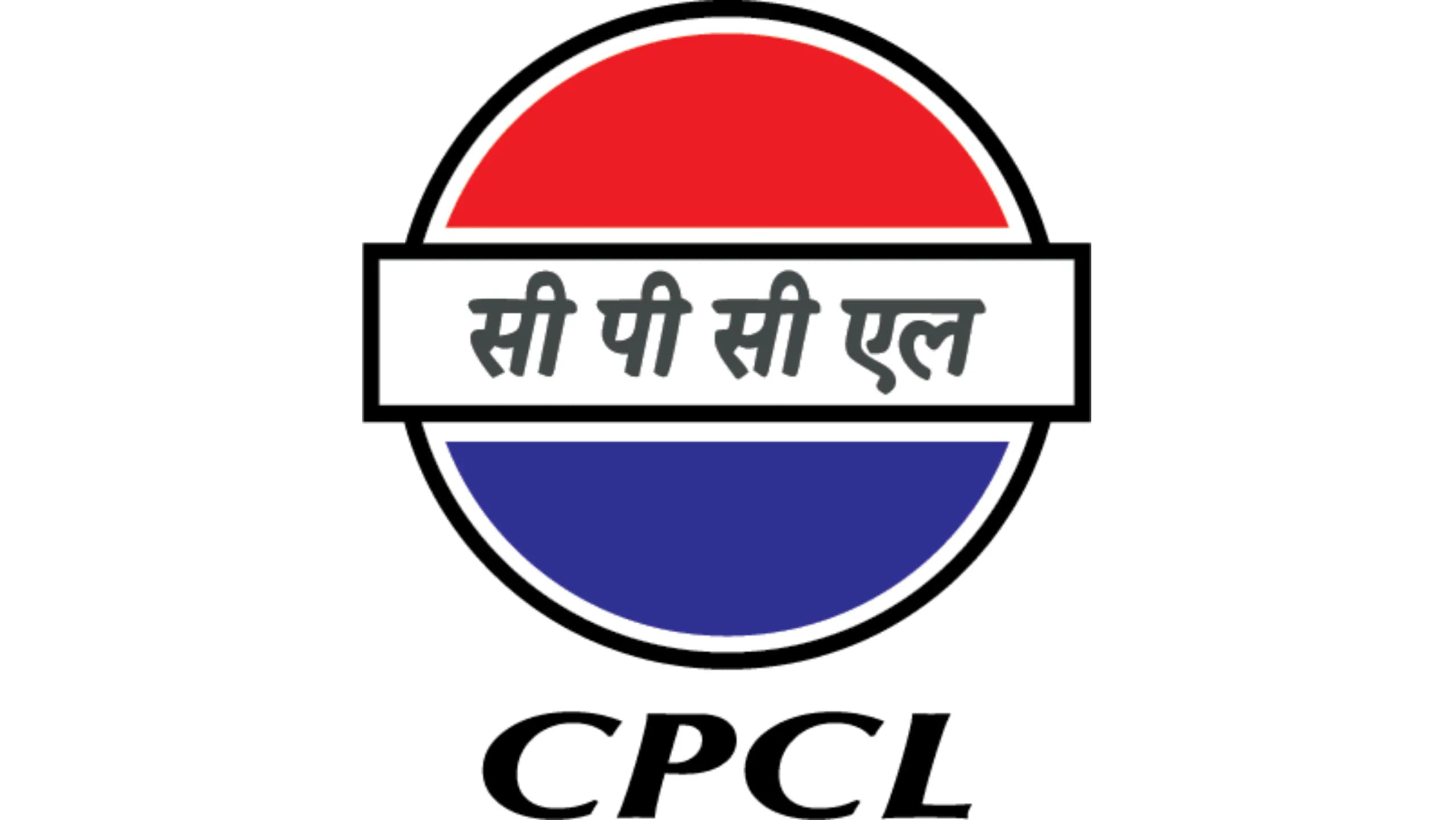 Rohit Kumar Agrawala organization